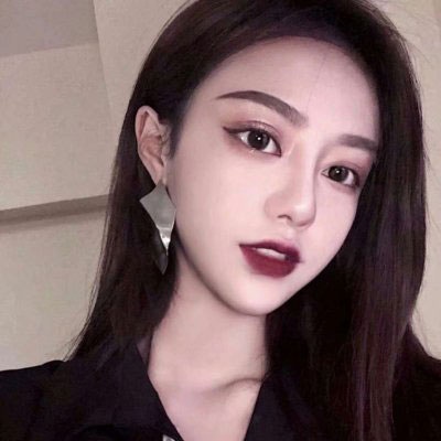 狂暴世纪37376版下载