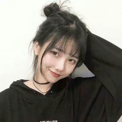 皮肤星球app下载