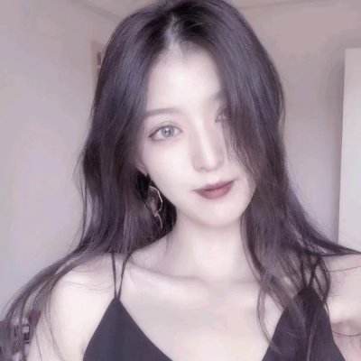 我功夫特牛小米版下载